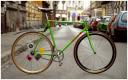 Green Machine